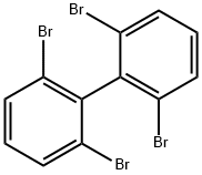 1,3-dibromo-2-(2,6-dibromophenyl)benzene