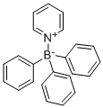 971-66-4 結(jié)構(gòu)式