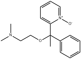 Doxylamine N-Oxide