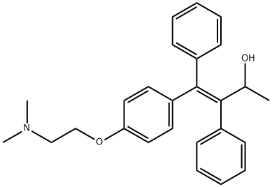 97151-02-5 結(jié)構(gòu)式