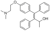 cis-a-Hydroxy Tamoxifen price.