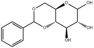 97232-16-1 Structure