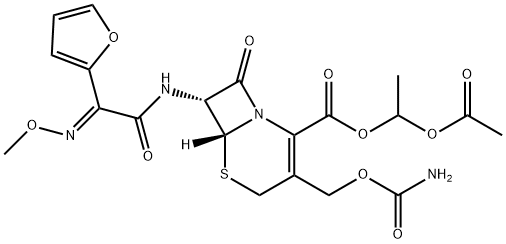 97232-96-7 結(jié)構(gòu)式