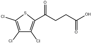 CHEMBRDG-BB 6539802 Struktur