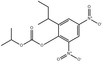 Dinobuton (ISO)