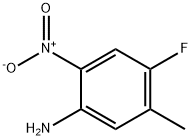 97389-10-1 結(jié)構(gòu)式