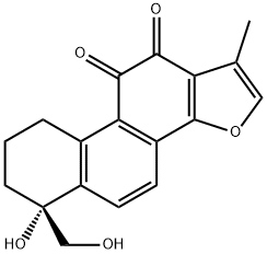 97411-46-6 結(jié)構(gòu)式