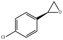 (S)-3-CHLOROSTYRENE OXIDE price.