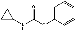 97480-55-2 結(jié)構(gòu)式