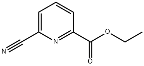 97483-79-9 結(jié)構(gòu)式