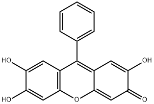 Phenylfluorone price.