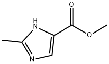 97602-72-7 Structure