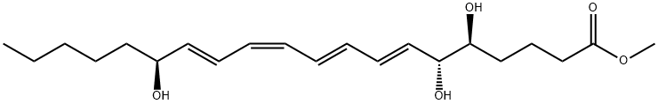 97643-35-1 結(jié)構(gòu)式