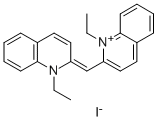 977-96-8 Structure