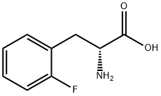 2-FLUORO-D-PHENYLALANINE