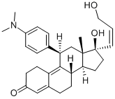 LILOPRISTONE Struktur