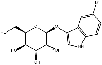 97753-82-7 結(jié)構(gòu)式