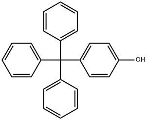 4-Tritylphenol