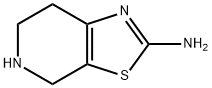 97817-23-7 結(jié)構(gòu)式