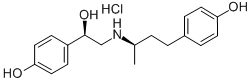 Ractopamine price.