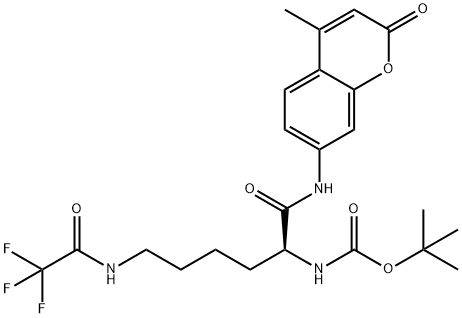 97885-44-4 結(jié)構(gòu)式