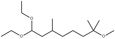 , 97890-09-0, 結(jié)構(gòu)式