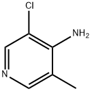 4-AMINO-5-CHLORO-3-PICOLINE price.