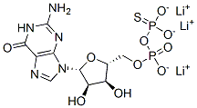 97952-36-8 結(jié)構式