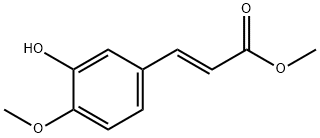 97966-29-5 結(jié)構(gòu)式