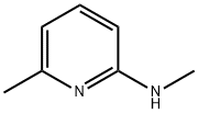 97986-08-8 結(jié)構(gòu)式