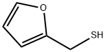 2-Furylmethanthiol