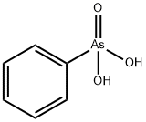 PHENYLARSONIC ACID price.