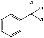 Benzotrichloride price.