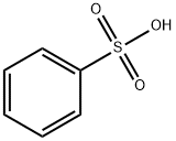 Benzolsulfons?ure