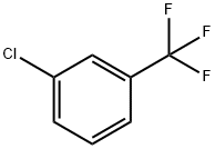 98-15-7 結(jié)構(gòu)式