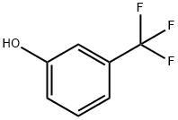 98-17-9 結(jié)構(gòu)式