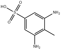 98-25-9 Structure