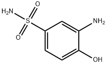 98-32-8 Structure