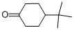 98-53-3 結(jié)構(gòu)式