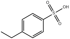 4-Ethylbenzenesulfonic acid price.