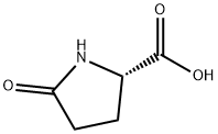 L-Pyroglutamic acid