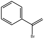 α-Bromstyrol