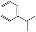 98-83-9 Structure