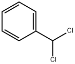 BENZAL CHLORIDE