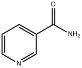 98-92-0 Structure