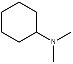 98-94-2 Structure