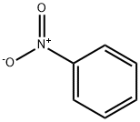 Nitrobenzol