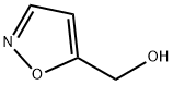 5-ISOXAZOLEMETHANOL price.