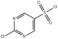 98026-88-1 結(jié)構(gòu)式