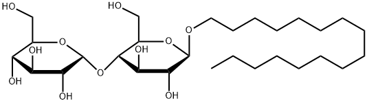 ヘキサデシル-Β-D-マルトシド,ANAGRADE?